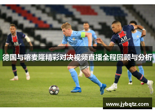 必威bw国家发改委：基础设施REITs持续扩围，城市更新设施、酒店、体育场馆等将纳入范畴