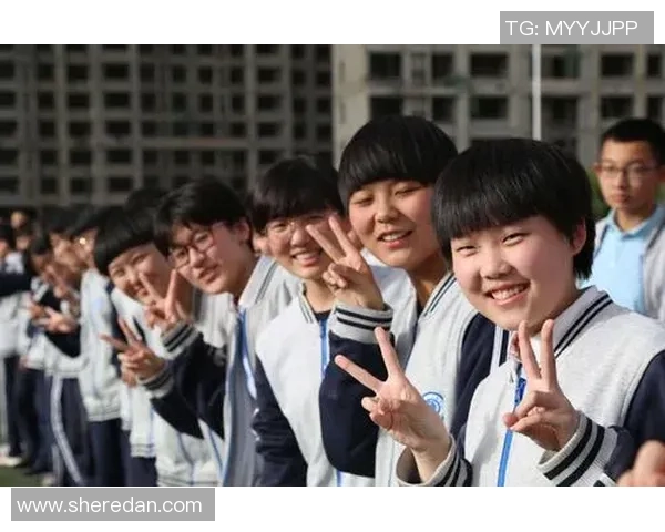 体育明星如何平衡高强度训练与个人生活揭示背后的秘诀与挑战