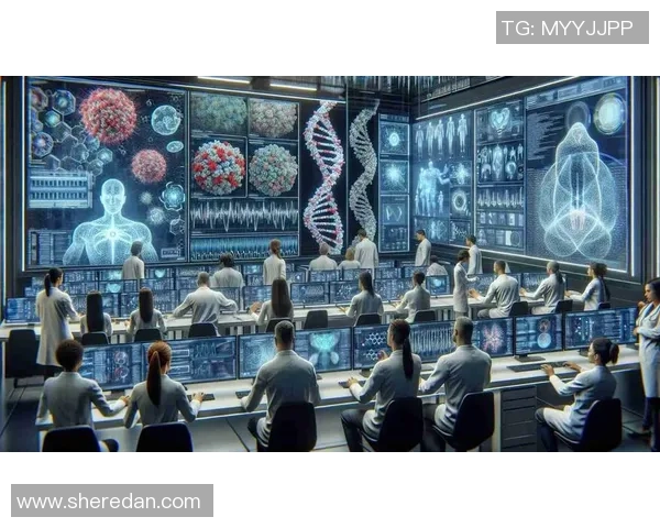 哈兰德胜率分析：基于数据模型的精准预测与未来展望